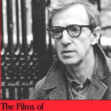 The films