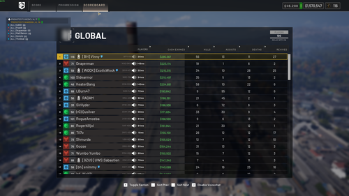 WardogsClient Win64 Shipping MPMlLVw3hO.png