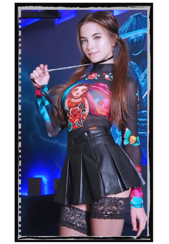 IMG 10000000113602.png