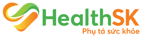 logo Healthsk 2.png