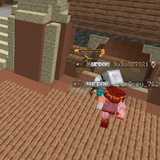 image.2