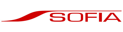 info sofia logo.jpg