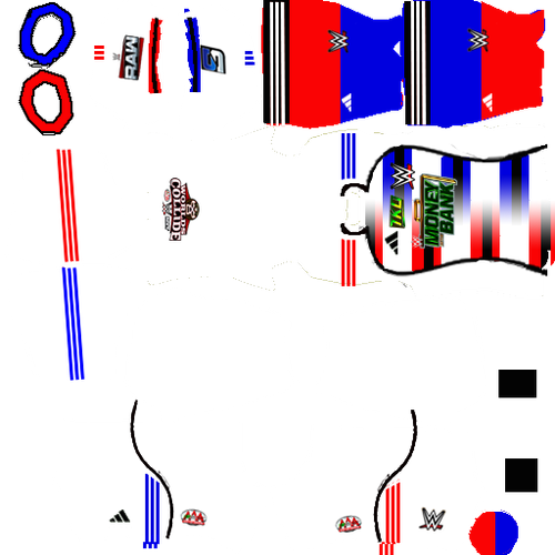 WWE Boca Jrs 25 26 Away 2D.png