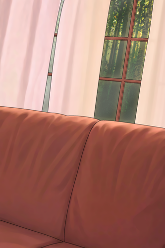 living room.png