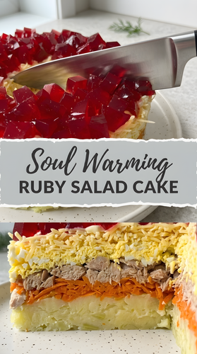2 (8).png