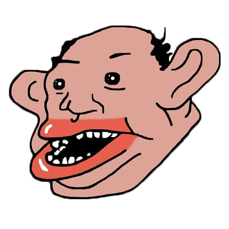 nTf653Q.jpg