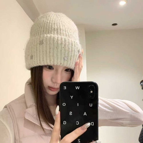 主图 05.jpg