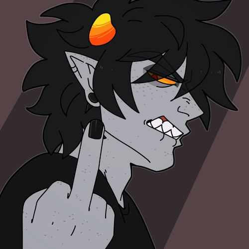 karkat.png