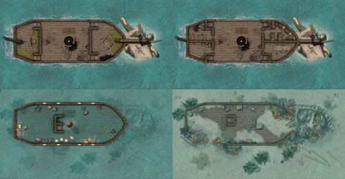Wreck of the Sea Compass 3500x1820.jpg