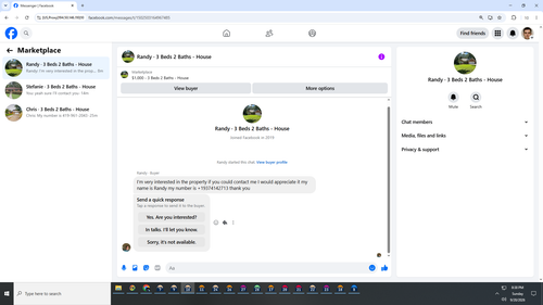 Screenshot (686).png