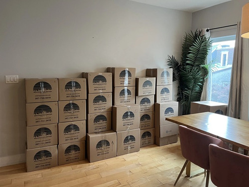 Best Packing Services in East Mount Airy.jpg