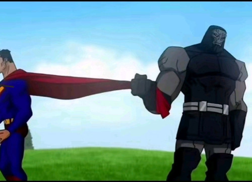 Get Back Here.jpg