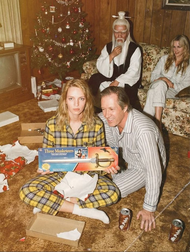 antro navidad 06.jpg