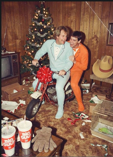 antro navidad 07.jpg
