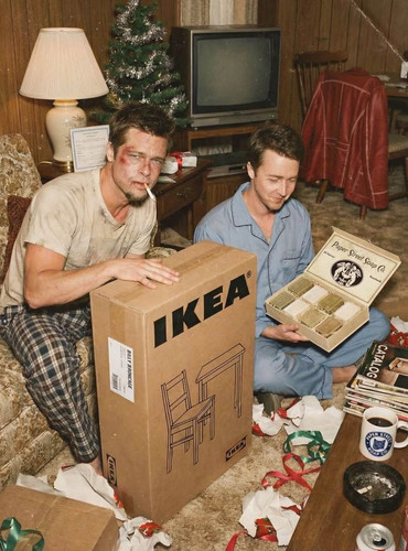 antro navidad 02.jpg