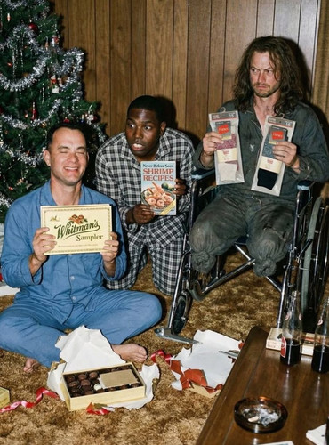 antro navidad 01.jpg