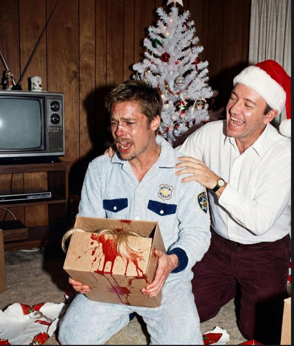 antro navidad 04.jpg