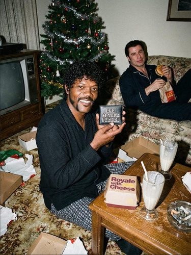 antro navidad 05.jpg