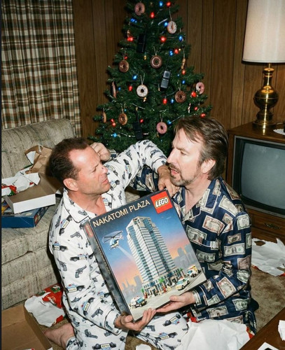 antro navidad 03.jpg