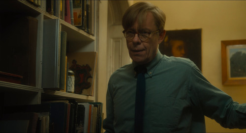 The.Lady.in.the.Van.2015.BDRip.1080p.mkv snapshot 00.49.17.037.jpg