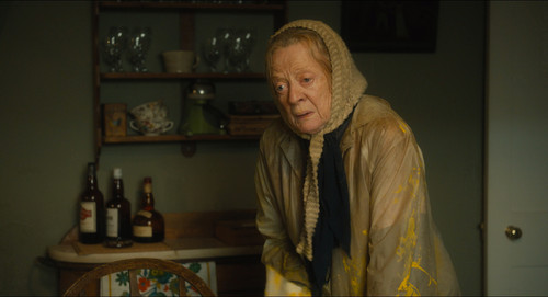 The.Lady.in.the.Van.2015.BDRip.1080p.mkv snapshot 00.30.09.224.jpg