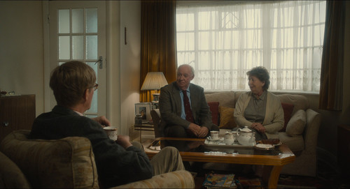 The.Lady.in.the.Van.2015.BDRip.1080p.mkv snapshot 01.19.47.616.jpg