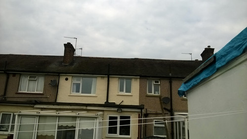 WP 20190623 11 39 20 Pro.jpg
