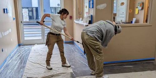 Best service for Commercial Painting in Gladstone.jpg