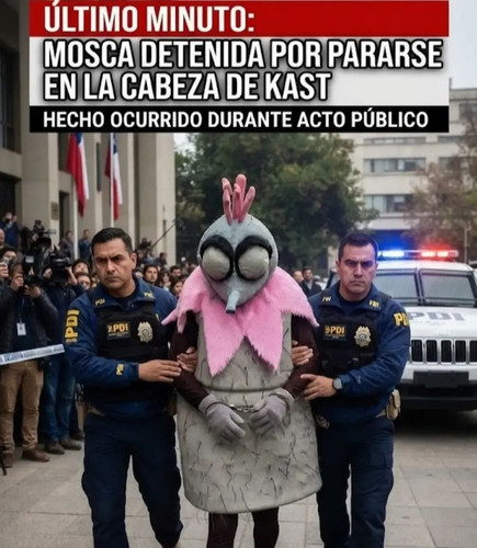 HSqQJMzWsAAsp4I.jpg