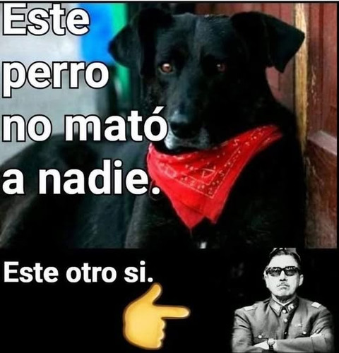 HSovZUFXAAEqr2m.jpg