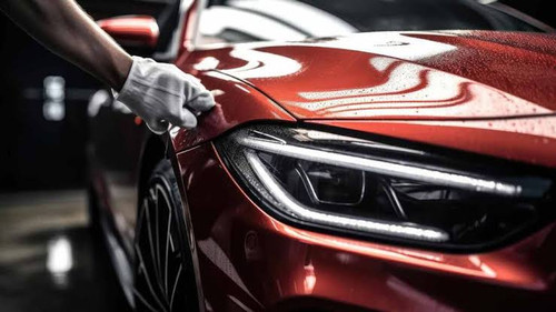 Best service for Exterior Detailing in Huber Ridge.jpg