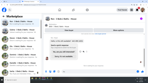 Screenshot (689).png