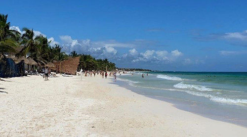 beach.jpg