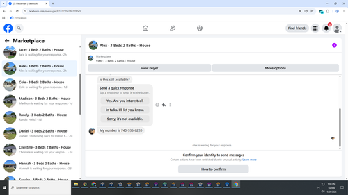Screenshot (688).png