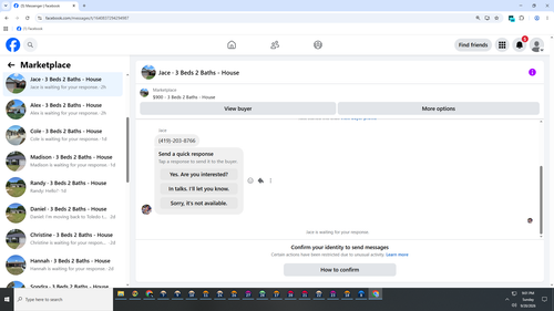 Screenshot (687).png