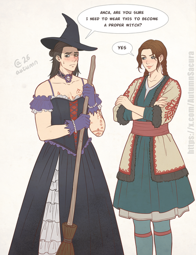 coen witch.png