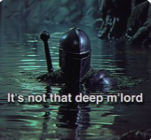 image 9.png