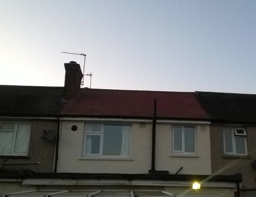 roof.jpg