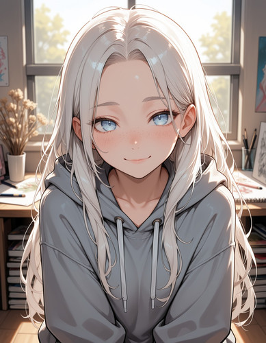 1000148480.jpg