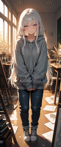 1000148481.jpg