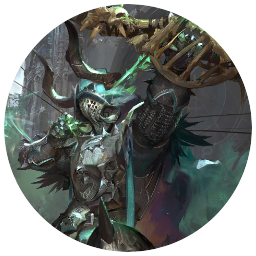 Ranger token.png