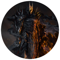 Fighter token.png