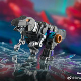 a10