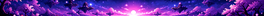 264x16.png