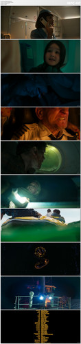 DEEP.WATER.2026.mkv thumbs.jpg