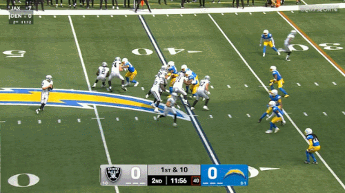 GIF 9 20 2026 3 55 17 PM.gif