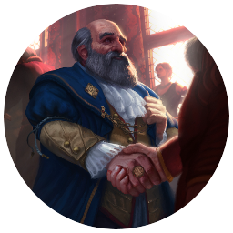 Felix Forde token.png