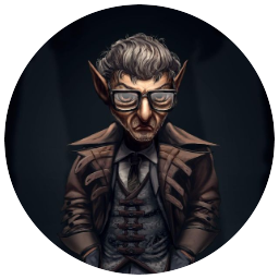 Arnold token.png