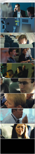 United.93.2006.Bdrip.Dd.2.0.H264.mkv thumbs.jpg