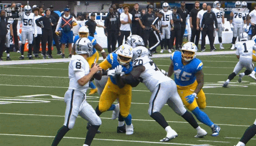 GIF 9 20 2026 4 24 58 PM.gif